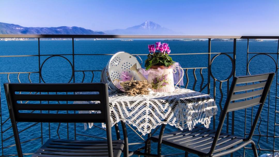 Photo of Others in Aristotelis