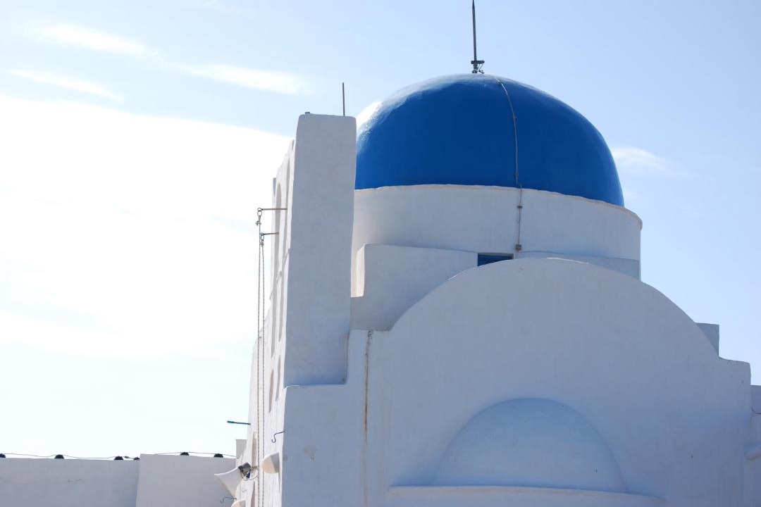 Photo of Others in Kamares
