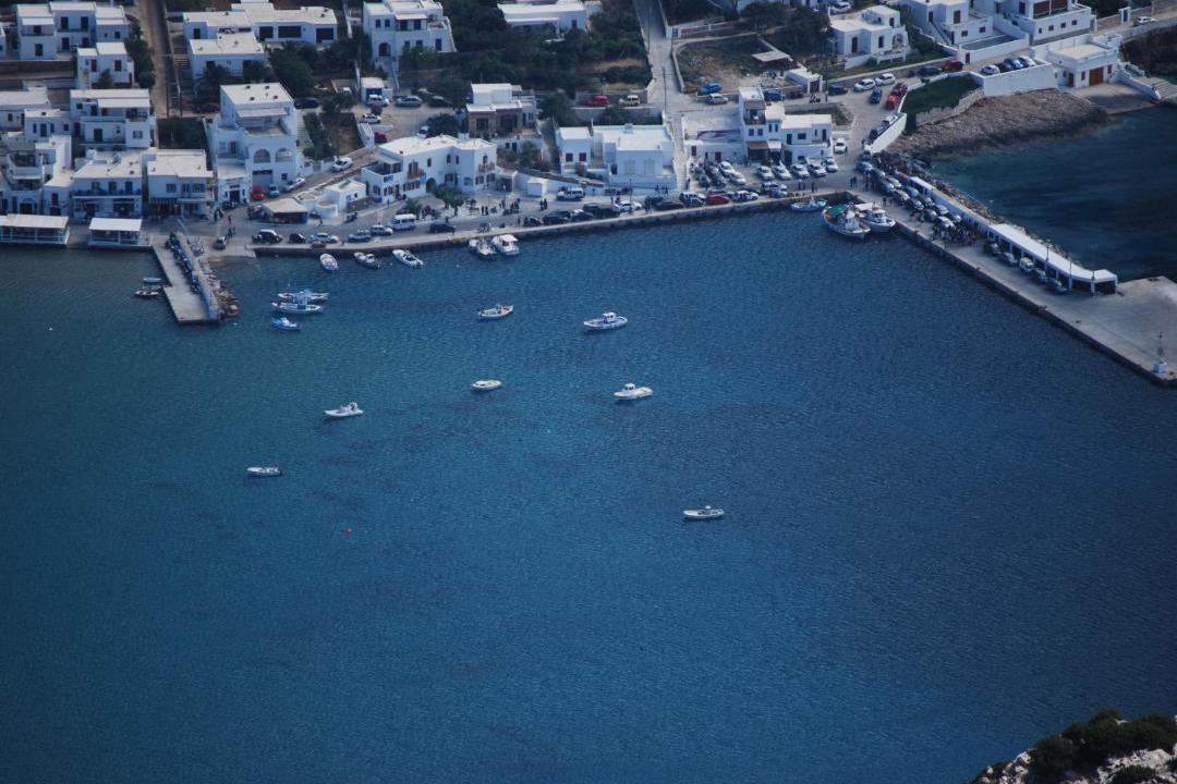 Photo of Others in Kamares