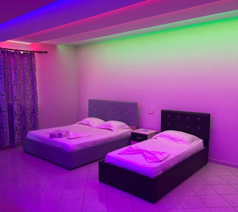 Photo of Bedroom in Ardenice