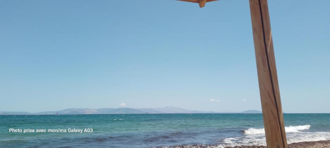 Photo of Others in Nea Makri