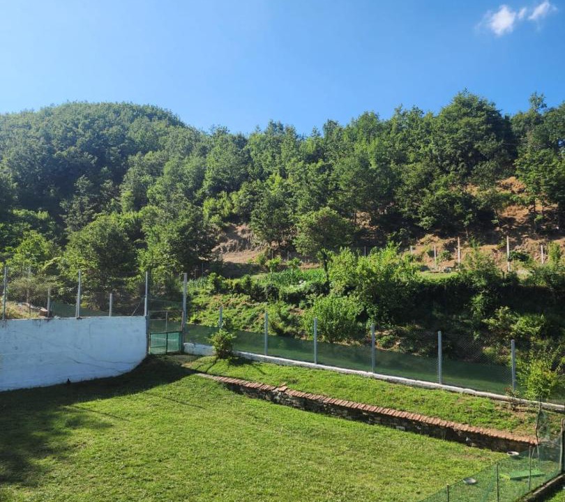 Photo of Outdoor in Kurbin