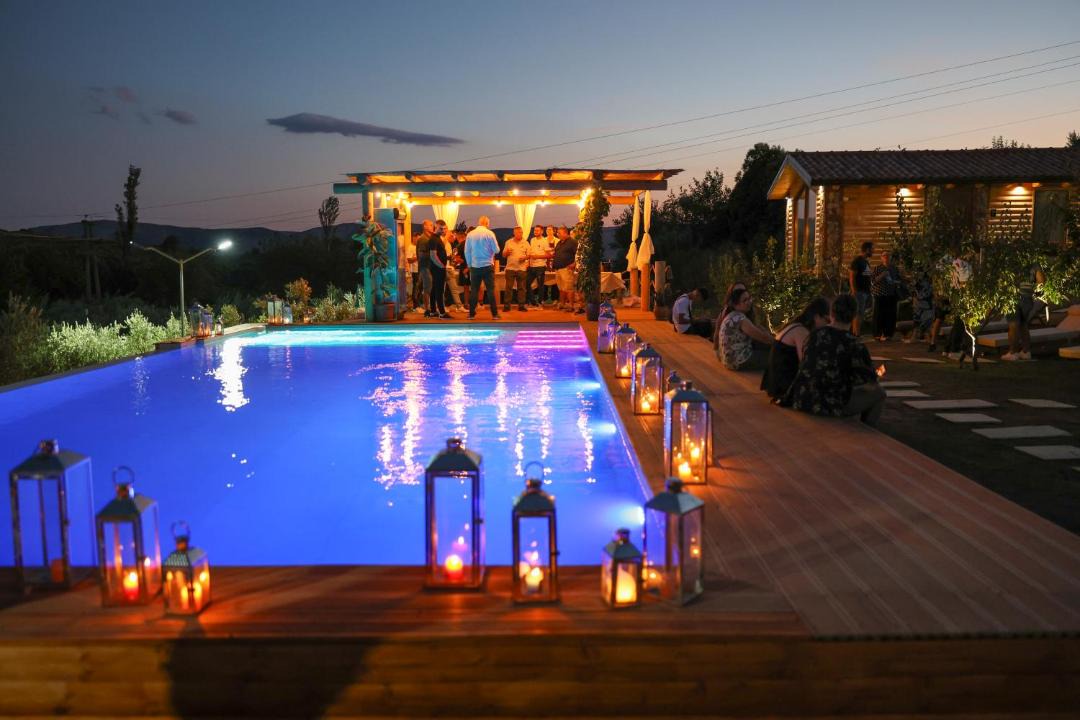 Photo of Others in Sakës