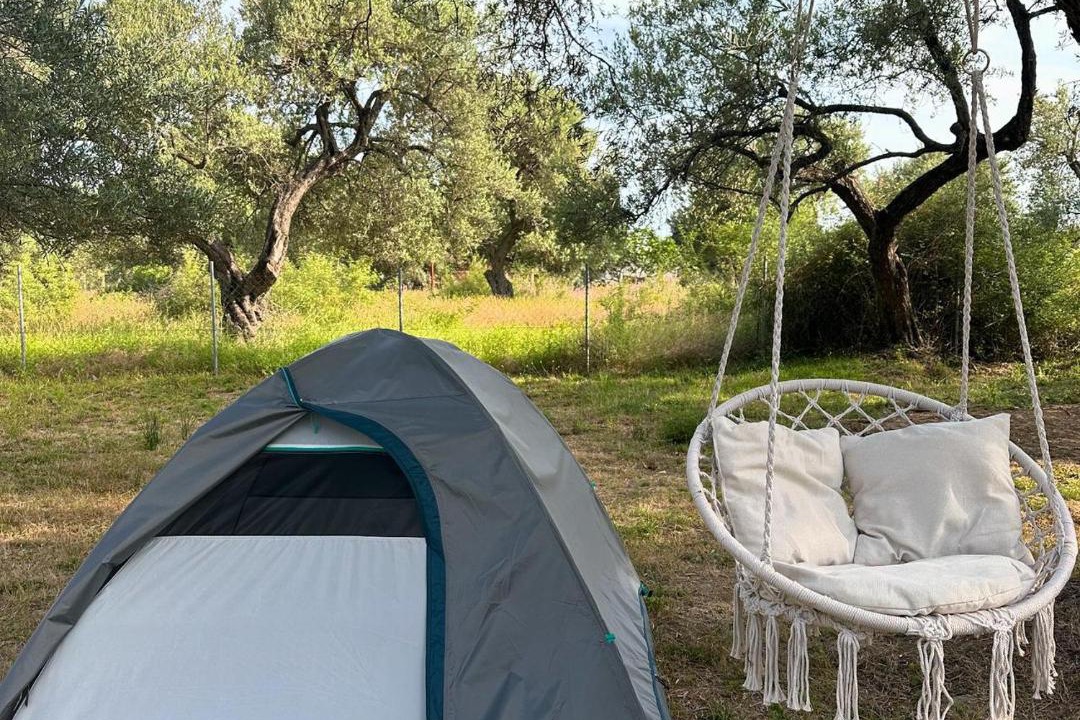 Photo of Outdoor in Qeparo