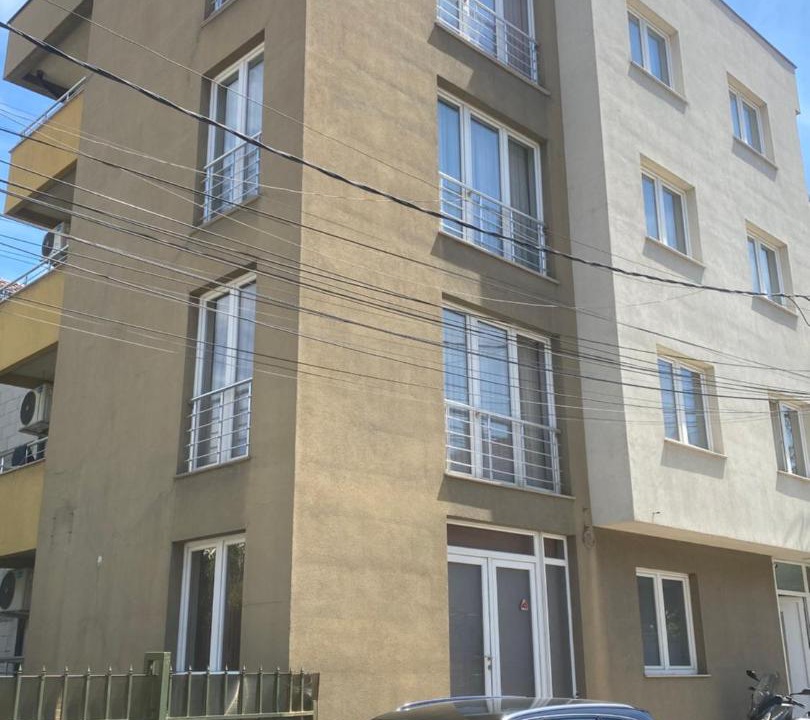 Photo of Others in Kolovicë