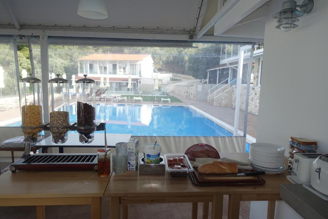 Photo of Others in Skiathos Town