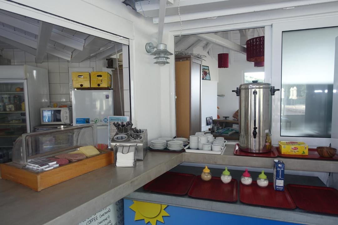 Photo of Others in Skiathos Town
