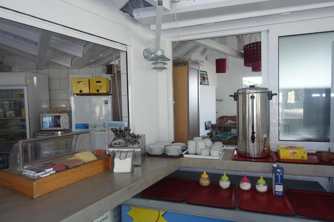 Photo of Others in Skiathos Town