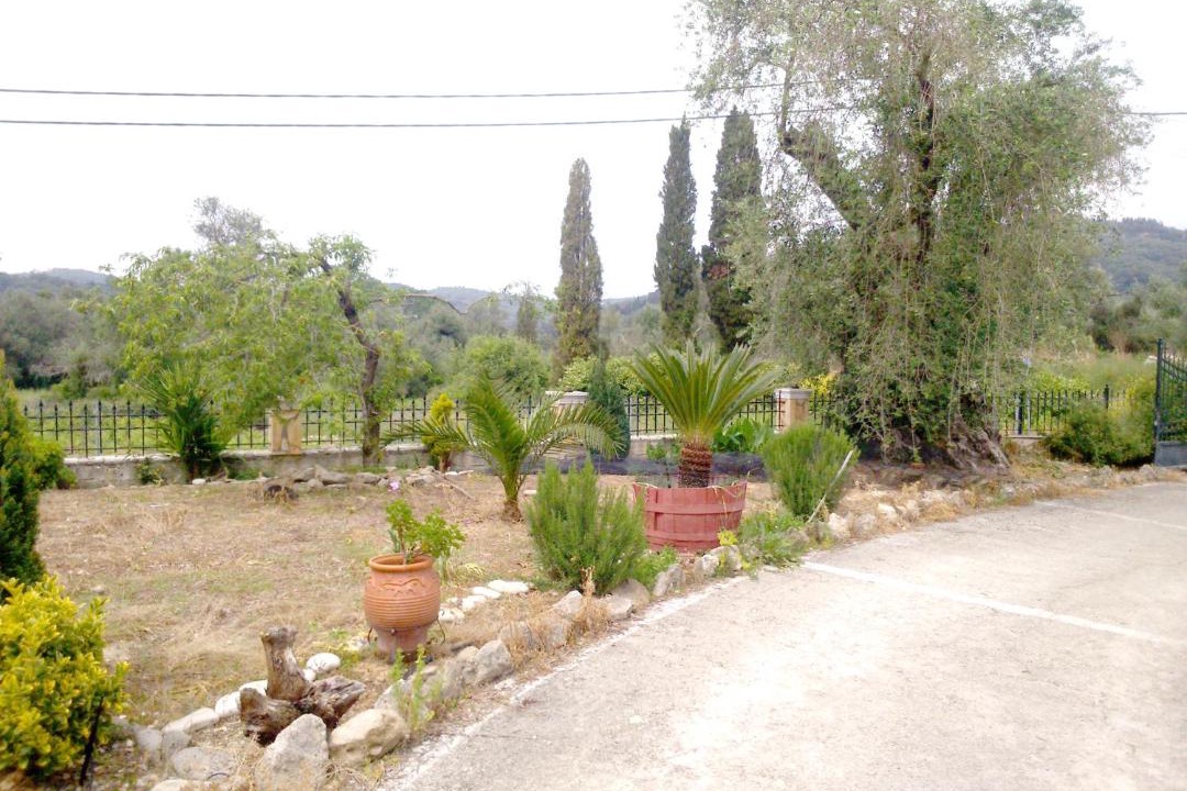 Photo of Others in Agios Georgios Pagon