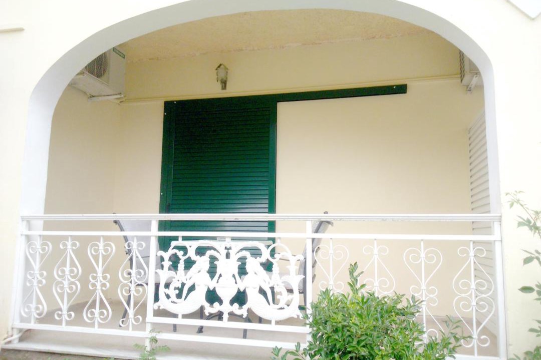 Photo of Others in Agios Georgios Pagon