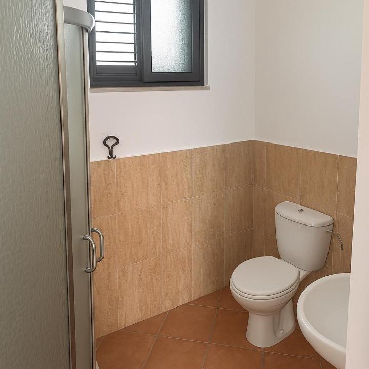 Photo of Bathroom in Durres