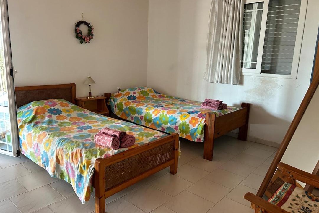 Photo of Bedroom in Katakolo