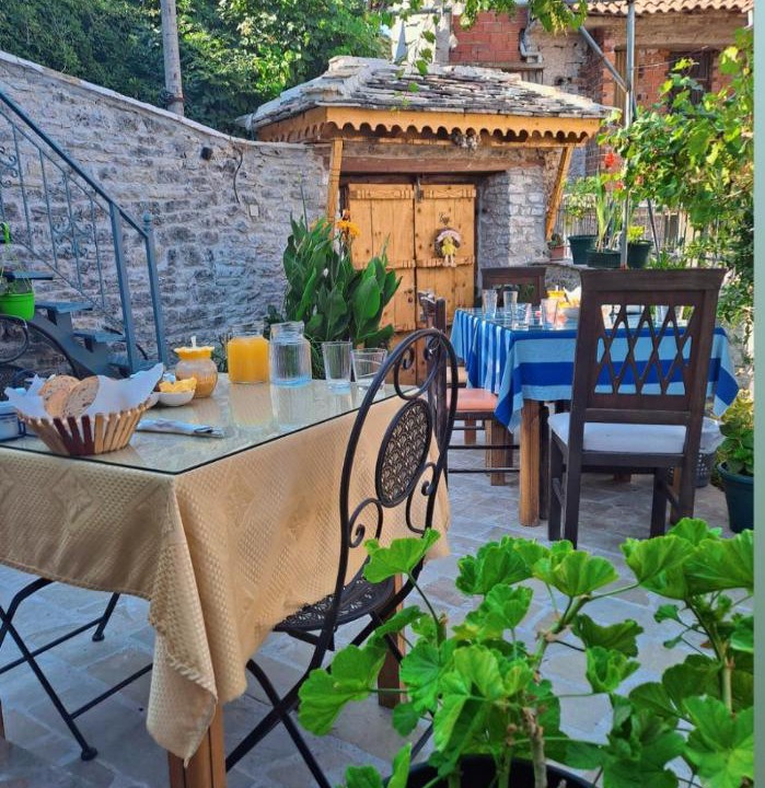 Photo of Others in Gjirokaster