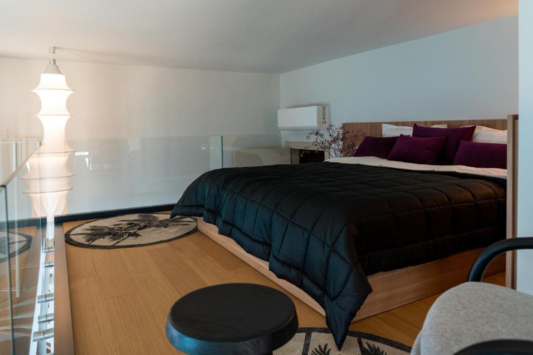 Photo of Bedroom in Elbasan