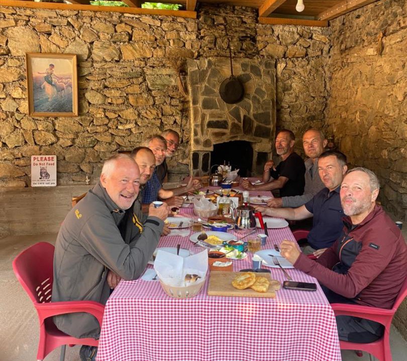 Photo of Others in Prevalla
