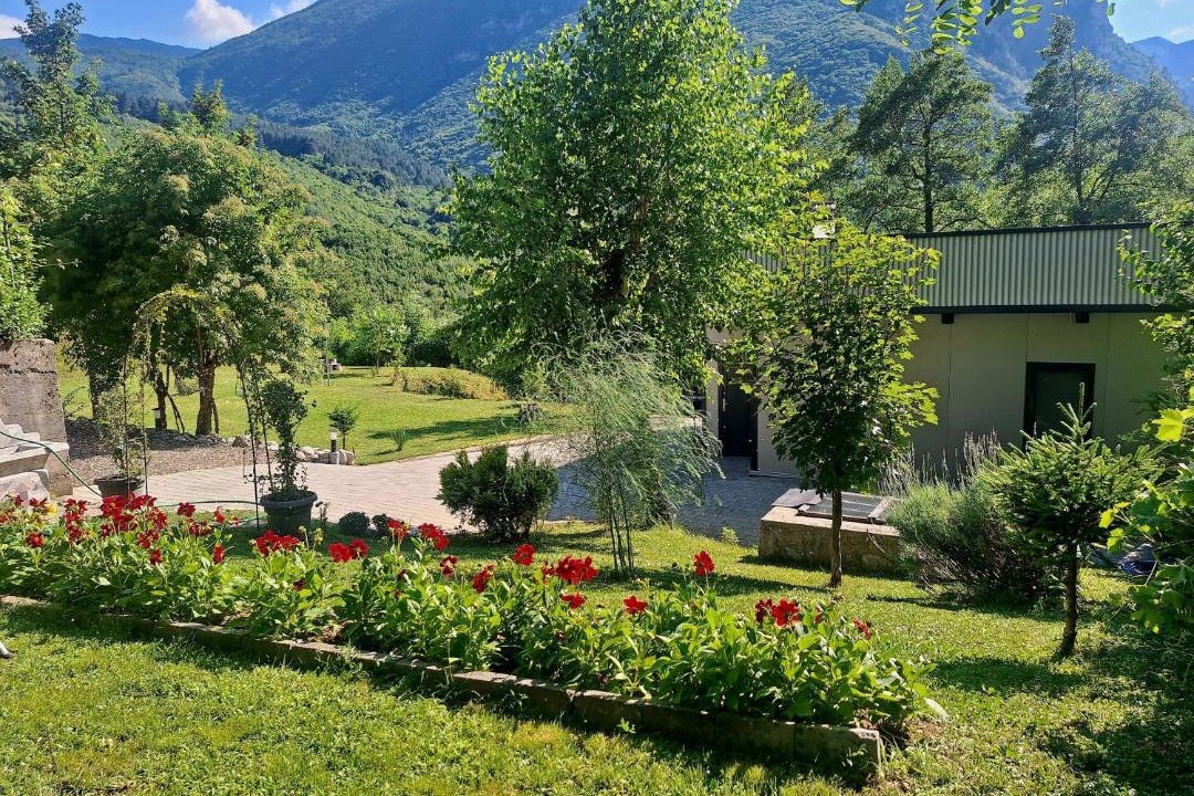 Photo of Others in Pejë