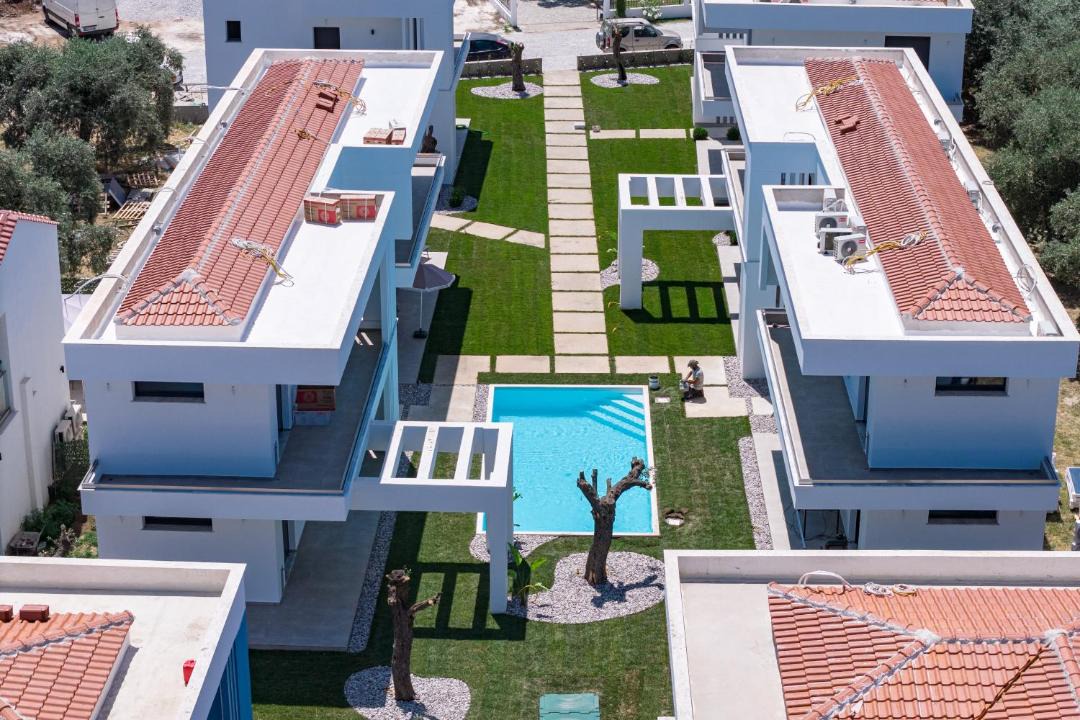 Photo of Others in Skala Rachoniou