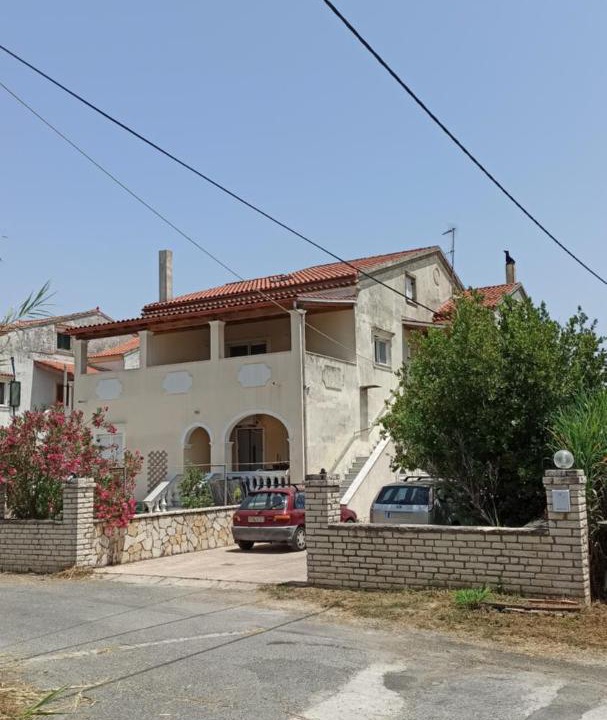 Photo of Others in Kastania