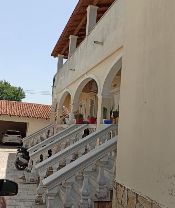 Photo of Others in Kastania