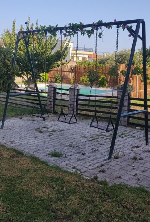 Photo of Others in Amarinthos