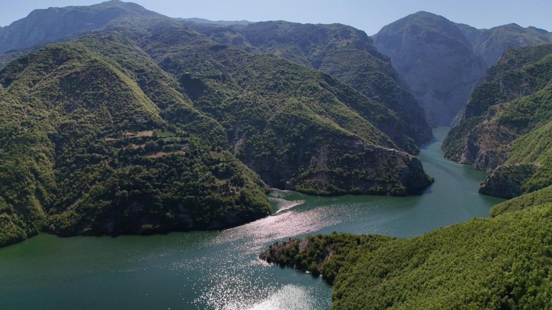 Photo of Others in Shkoder County