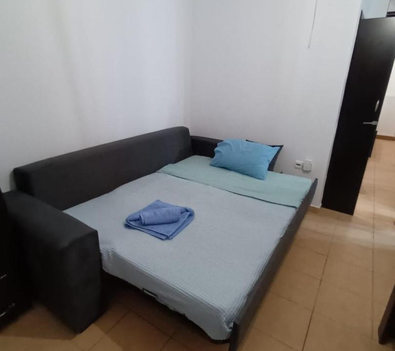 Photo of Bedroom in Nikiana