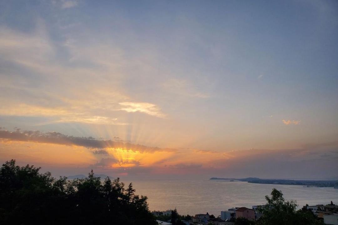 Photo of Others in Vlore