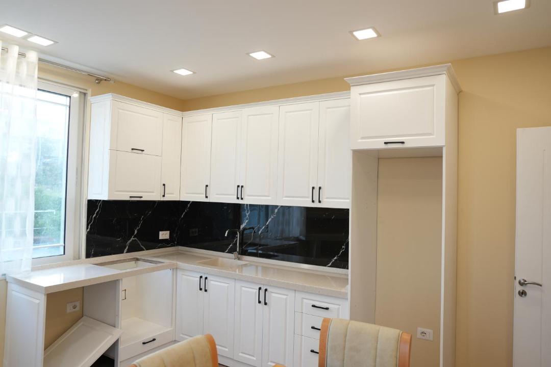Photo of Kitchen in Farke