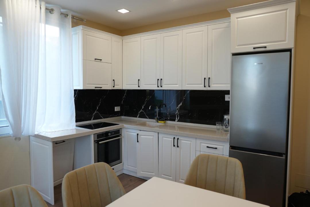 Photo of Kitchen in Farke