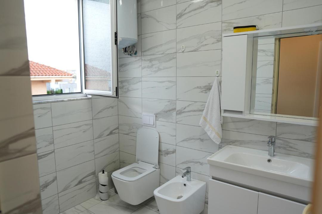 Photo of Bathroom in Farke