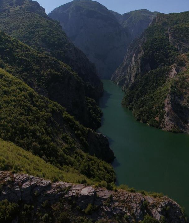 Photo of Others in Shkoder County