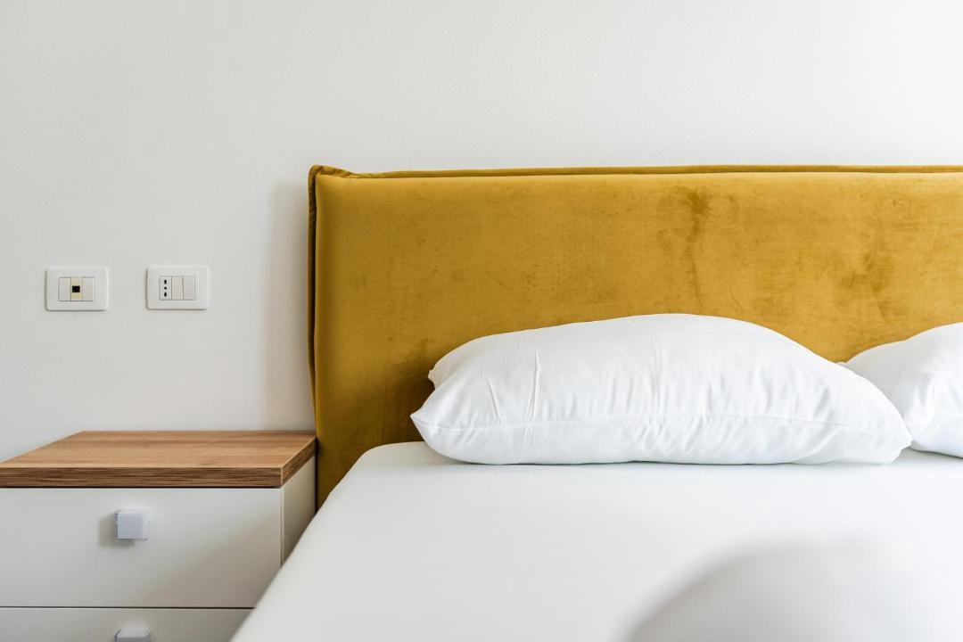 Photo of Bedroom in Sakës