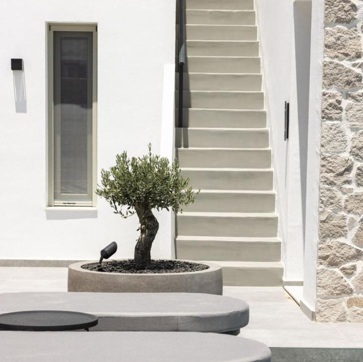 Photo of Others in Apollonia