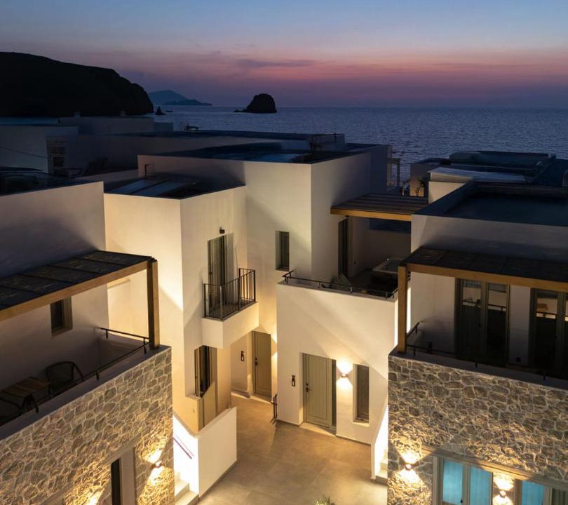 Photo of Others in Apollonia
