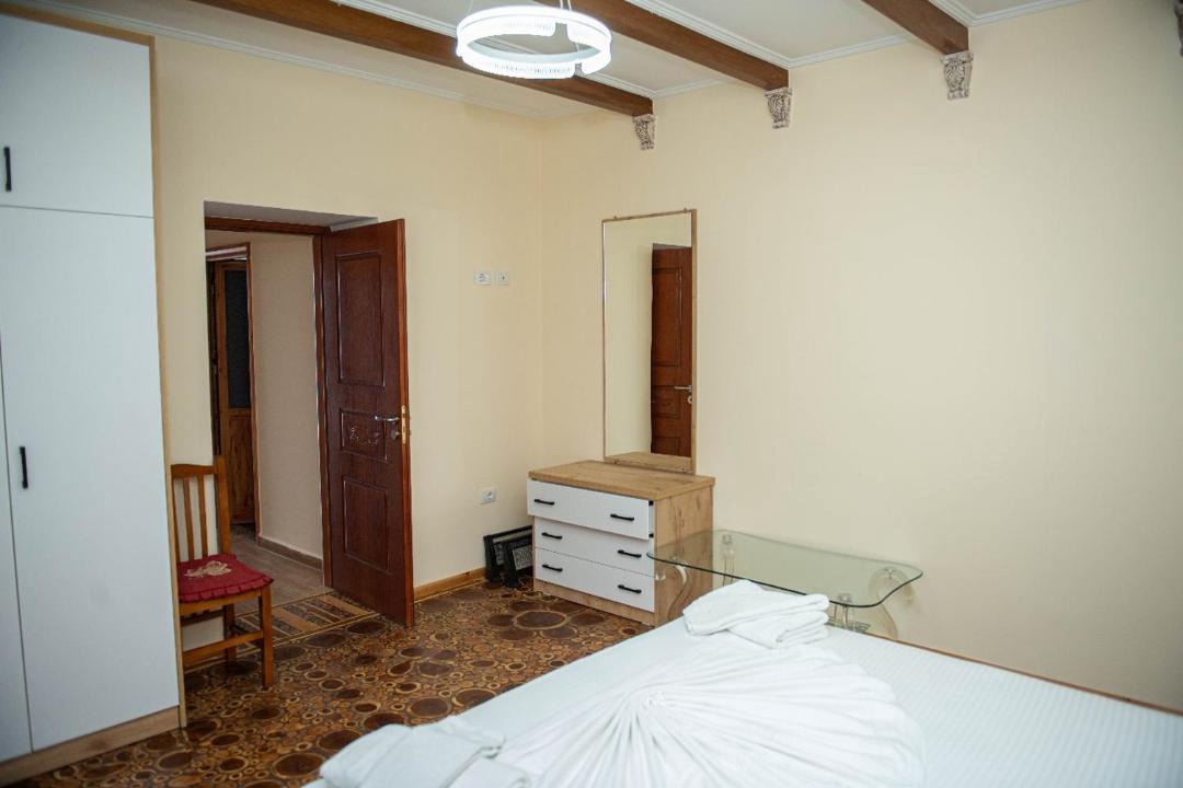 Photo of Bedroom in Jala