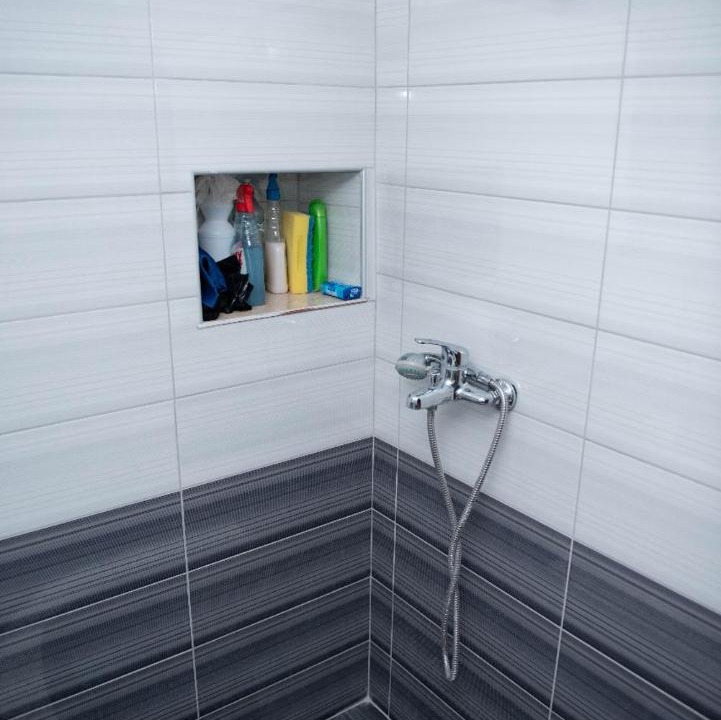 Photo of Bathroom in Jala