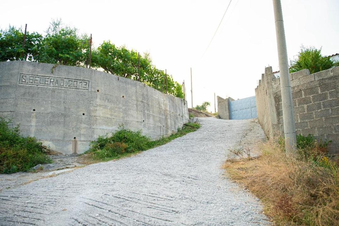 Photo of Others in Jala