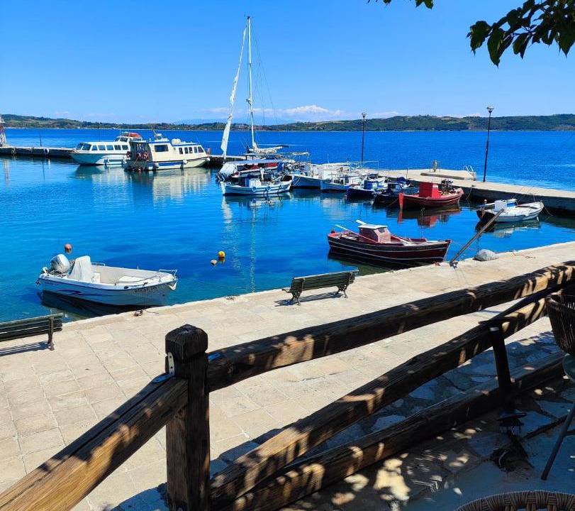 Photo of Others in Aristotelis