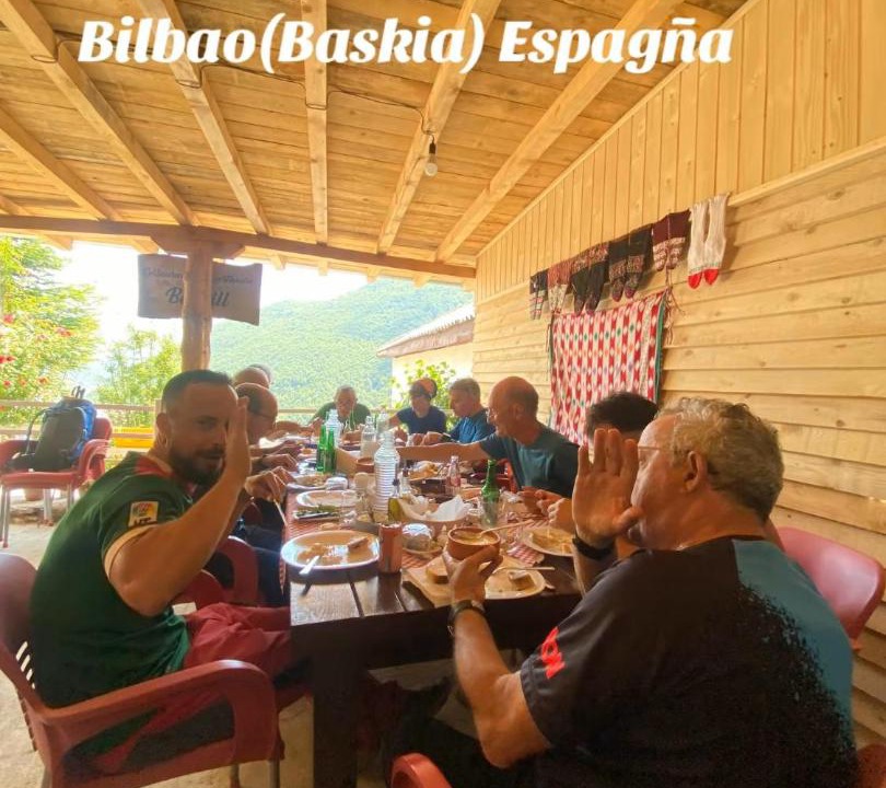 Photo of Others in Prevalla