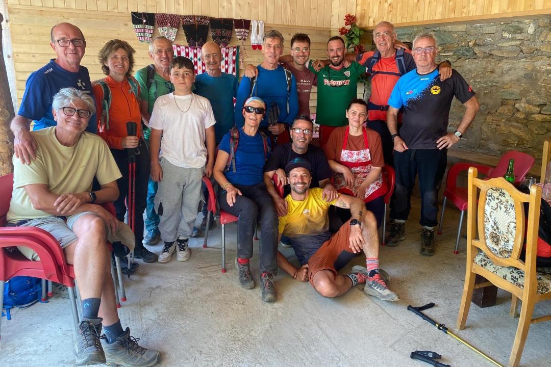 Photo of Others in Prevalla