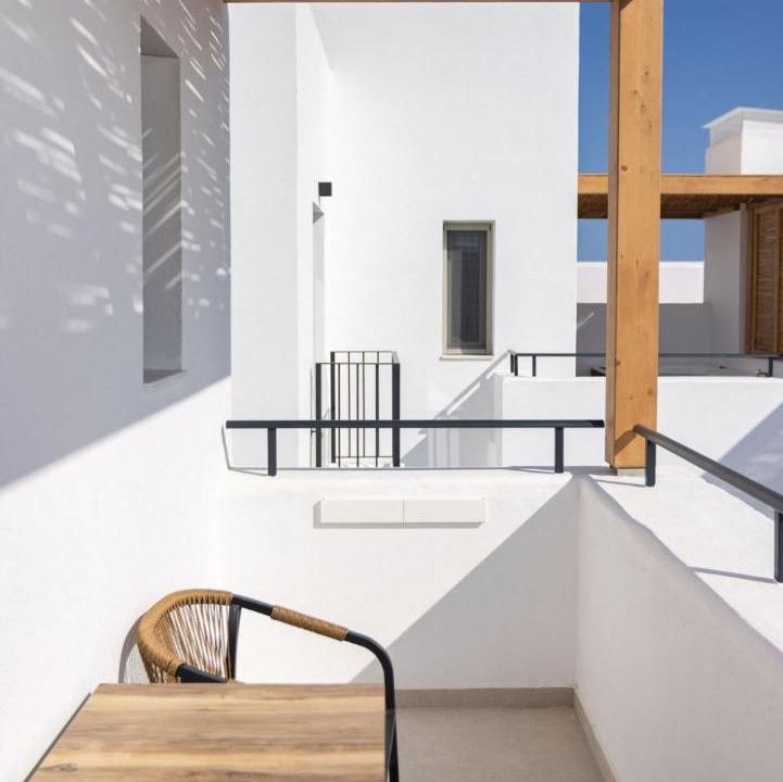 Photo of Others in Apollonia