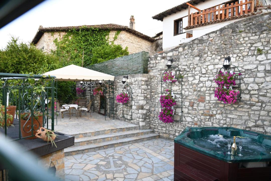 Photo of Others in Berat