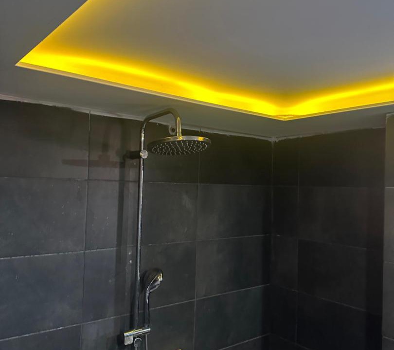 Photo of Bathroom in Ardenice