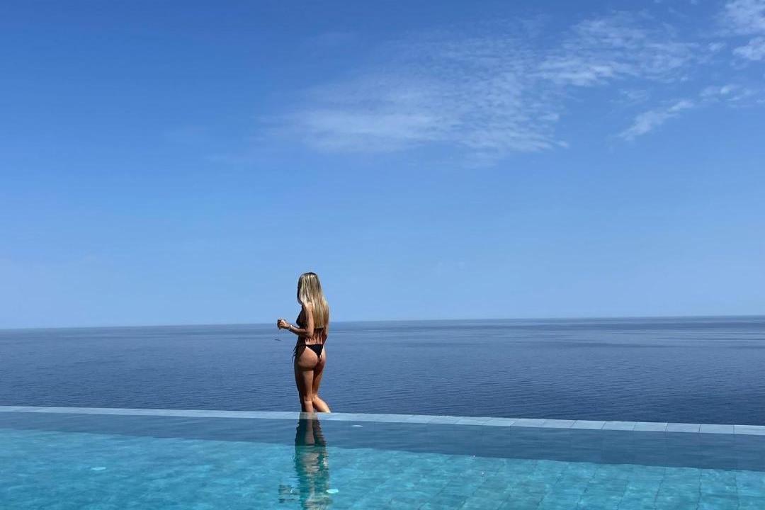 Photo of Others in Agia Pelagia