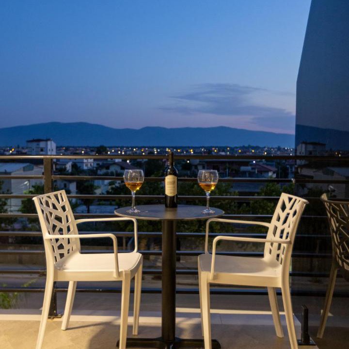 Photo of Others in Vlore