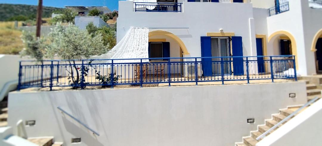 Photo of Others in Kithira