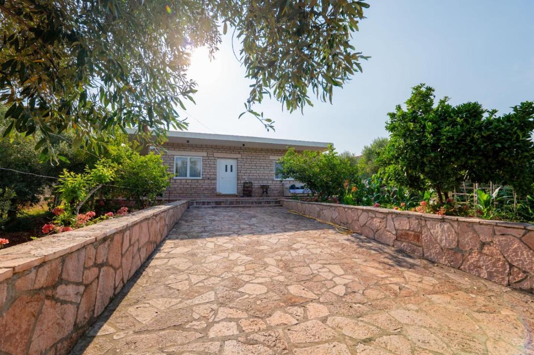 Photo of Others in Ksamil