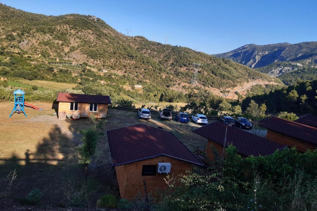 Photo of Others in Sakës