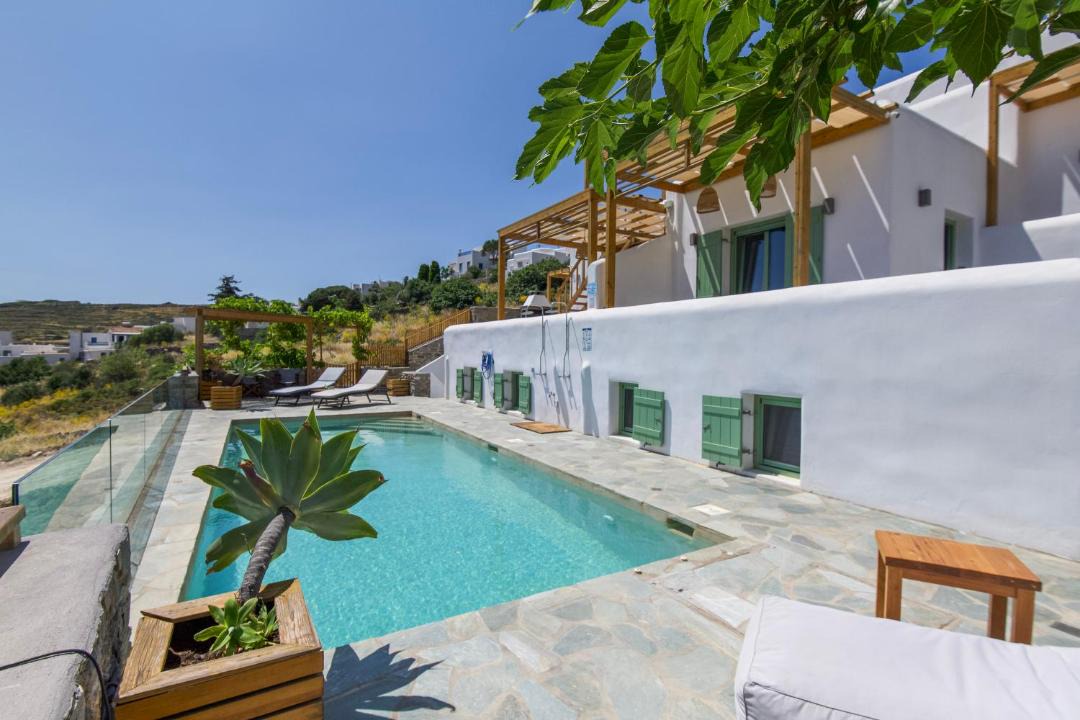 Photo of Others in Lefkes
