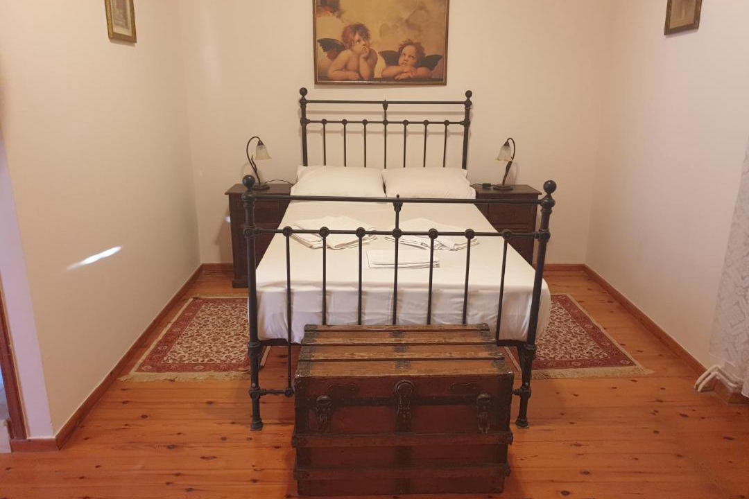 Photo of Others in Agios Minas